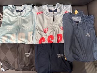 （分類：）位於 。 由 tlpl120 提交（商品編號 1364947866，圖片 1）。簡介： 。