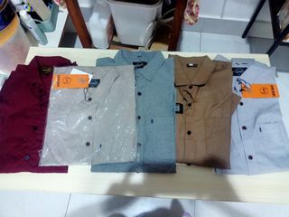 (Kategori: ) berada di . Dikirim oleh bociru (ID iklan 1365022522, Gambar 1). Deskripsi: .