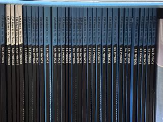 （分類：）位於 。 由 yann39 提交（商品編號 1365063925，圖片 1）。簡介： 。