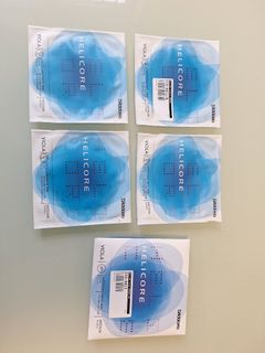 （分類：）位於 。 由 boyin31734 提交（商品編號 1364989180，圖片 1）。簡介： 。