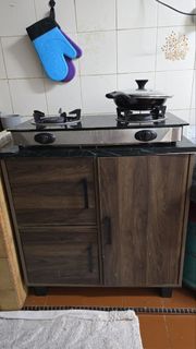 (Category: ) located in . Submitted by rumaini (Listing ID 1365090026, Image 1). Description: .