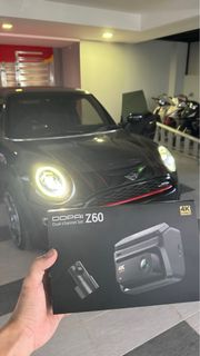 (Category: ) located in . Submitted by dashcam.70mai.ddpai (Listing ID 1364996764, Image 1). Description: .