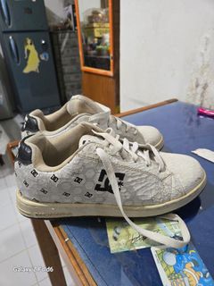 (Kategori: ) berada di . Dikirim oleh prelovedbywirata (ID iklan 1364963457, Gambar 1). Deskripsi: .