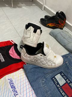 (Category: ) located in . Submitted by didilstoremy (Listing ID 1365073766, Image 1). Description: .