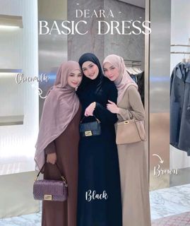 (Category: ) located in . Submitted by nasyasyaa (Listing ID 1365081718, Image 1). Description: .