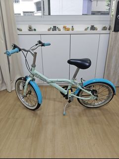 (Category: ) located in . Submitted by dinong88 (Listing ID 1365051576, Image 1). Description: .