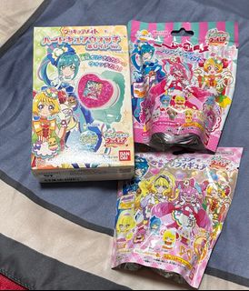（分類：）位於 。 由 s_1305 提交（商品編號 1365105487，圖片 1）。簡介： 。