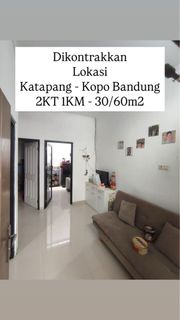 (Kategori: ) berada di . Dikirim oleh deachuck (ID iklan 1364977518, Gambar 1). Deskripsi: .