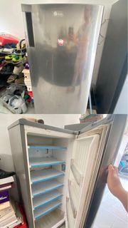 (Kategori: ) berada di . Dikirim oleh labellaaqi94607 (ID iklan 1364982450, Gambar 1). Deskripsi: .