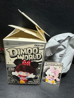 （分類：）位於 。 由 polllly1024 提交（商品編號 1365089524，圖片 1）。簡介： 。