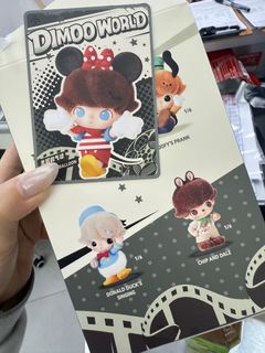 （分類：）位於 。 由 blindbee_ 提交（商品編號 1365012377，圖片 1）。簡介： 。