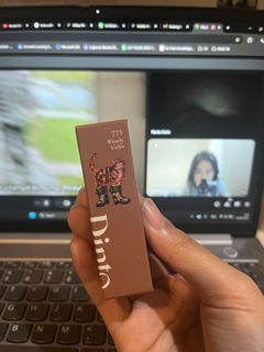 (Kategori: ) berada di . Dikirim oleh lambadoodoo (ID iklan 1365111575, Gambar 1). Deskripsi: .