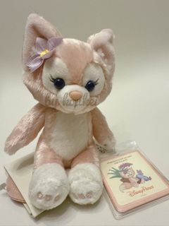 （分類：）位於 。 由 koukei 提交（商品編號 1365066256，圖片 1）。簡介： 。