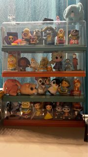 (Category: ) located in . Submitted by cheapredpanda (Listing ID 1365064622, Image 1). Description: .