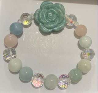 (Category: ) located in . Submitted by FashionSense4Less (Listing ID 1365118417, Image 1). Description: .