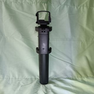 （分類：）位於 。 由 gigapixel 提交（商品編號 1364980683，圖片 1）。簡介： 。