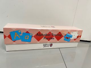 （分類：）位於 。 由 brian22333 提交（商品編號 1365090192，圖片 1）。簡介： 。