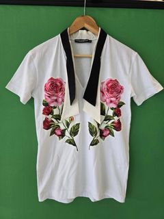 Dolce & Gabanna Blouse Authentic💯