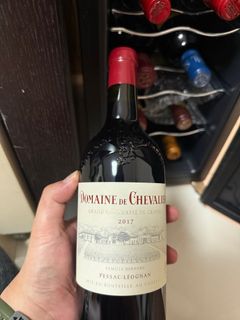 （分類：）位於 。 由 keane021060 提交（商品編號 1364956781，圖片 1）。簡介： 。