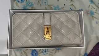 (Kategori: ) berada di . Dikirim oleh prelovedpisces (ID iklan 1365105052, Gambar 1). Deskripsi: .