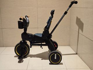 （分類：）位於 。 由 852.shetty 提交（商品編號 1365032927，圖片 1）。簡介： 。