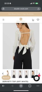 (Category: ) located in . Submitted by sweetyoungtingclosets (Listing ID 1365085974, Image 1). Description: .