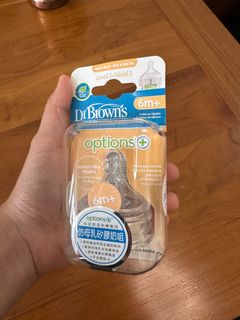（分類：）位於 。 由 lucylucybb 提交（商品編號 1364966639，圖片 1）。簡介： 。
