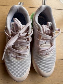 Dr. Kong Size 3664228975676802110