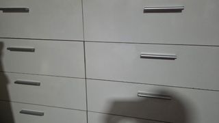 (Category: ) located in . Submitted by rightaway46 (Listing ID 1365104027, Image 1). Description: .