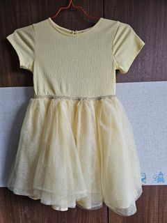 (Kategori: ) berada di . Dikirim oleh fionaroza16 (ID iklan 1364981162, Gambar 1). Deskripsi: .