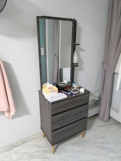 (Category: ) located in . Submitted by jocelynquek (Listing ID 1364995170, Image 1). Description: .