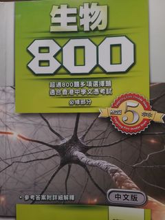 （分類：）位於 。 由 owo_b 提交（商品編號 1365074995，圖片 1）。簡介： 。