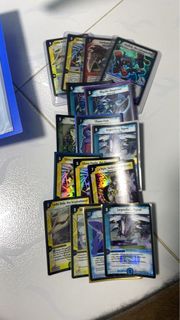 (Category: ) located in . Submitted by etherealm (Listing ID 1364958287, Image 1). Description: .