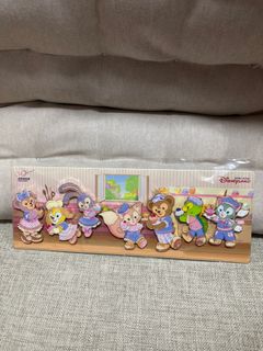 （分類：）位於 。 由 l__323 提交（商品編號 1365076564，圖片 1）。簡介： 。