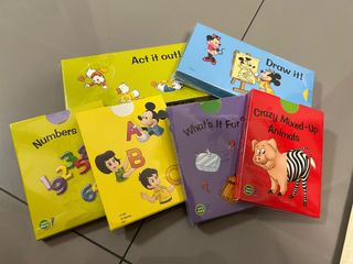 （分類：）位於 。 由 brian22333 提交（商品編號 1365090647，圖片 1）。簡介： 。