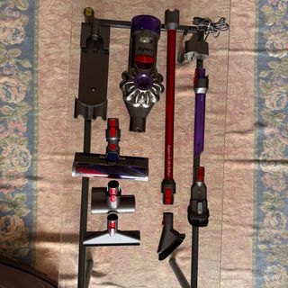 (Category: ) located in . Submitted by falaaaaaa (Listing ID 1365002242, Image 1). Description: .