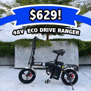 (Category: ) located in . Submitted by shopbluearcade (Listing ID 1365095686, Image 1). Description: .