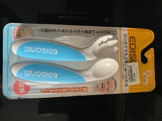 （分類：）位於 。 由 ckanth 提交（商品編號 1365014057，圖片 1）。簡介： 。