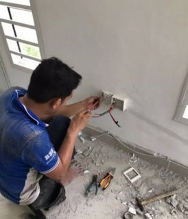 (Category: ) located in . Submitted by royal_painters (Listing ID 1363575132, Image 1). Description: .