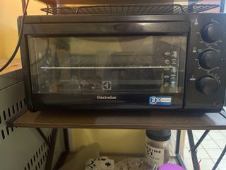 (Category: ) located in . Submitted by jsapk (Listing ID 1365096505, Image 1). Description: .