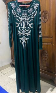 (Kategori: ) berada di . Dikirim oleh _openmyprofile_new_preloved (ID iklan 1364950920, Gambar 1). Deskripsi: .