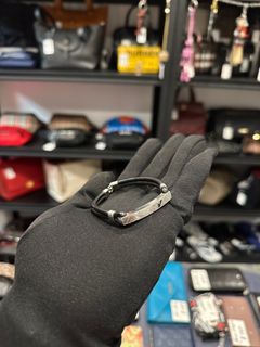 由 gcbu_boutique_2018_she500 (刊登 ID 1365071885，圖片 1) 提交，位於 的 (類別：)，說明：。