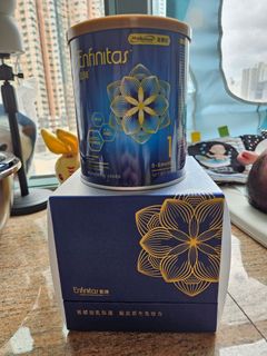 （分類：）位於 。 由 iceddrink888 提交（商品編號 1364988760，圖片 1）。簡介： 。