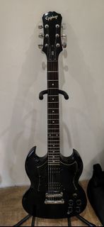 Epiphone SG