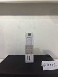 (Kategori: ) berada di . Dikirim oleh berofs (ID iklan 1365106394, Gambar 1). Deskripsi: .