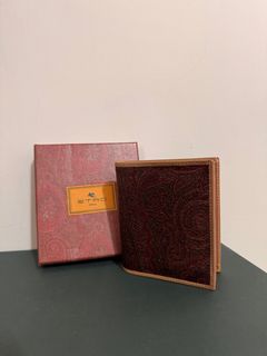 由 babouche21 (刊登 ID 1365022952，圖片 1) 提交，位於 的 (類別：)，說明：。