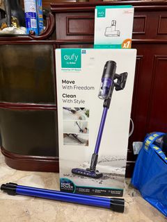 (Category: ) located in . Submitted by edward282 (Listing ID 1364971693, Image 1). Description: .