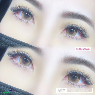 (Category: ) located in . Submitted by l.lashes (Listing ID 1365069851, Image 1). Description: .