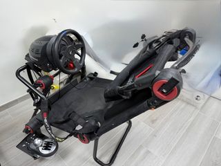 （分類：）位於 。 由 kristofer 提交（商品編號 1365050562，圖片 1）。簡介： 。