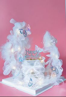 (Category: ) located in . Submitted by sweetartisan.sg (Listing ID 1364966747, Image 1). Description: .